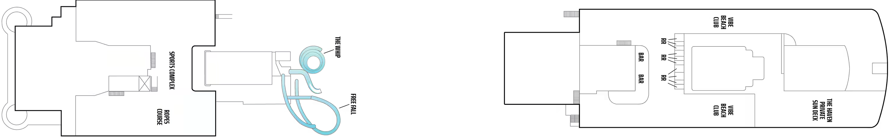 NCL Norwegian Getaway Deck 17.png